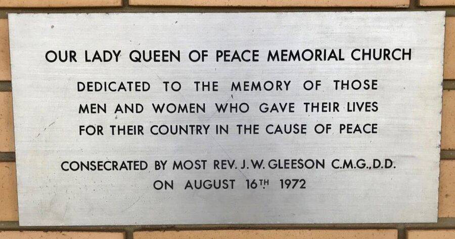 07-December-2020 07-December-2020