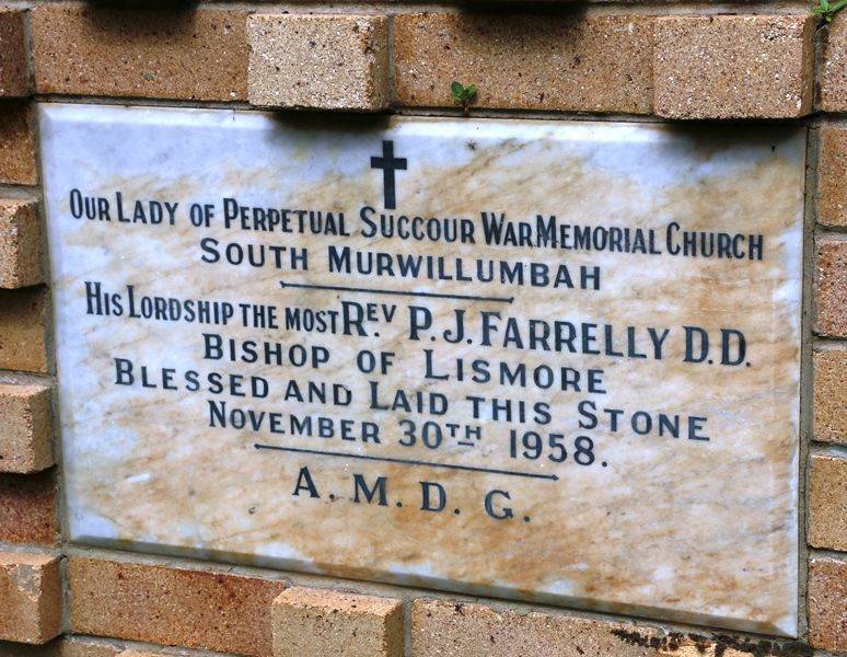 25-April-2018 25-April-2018