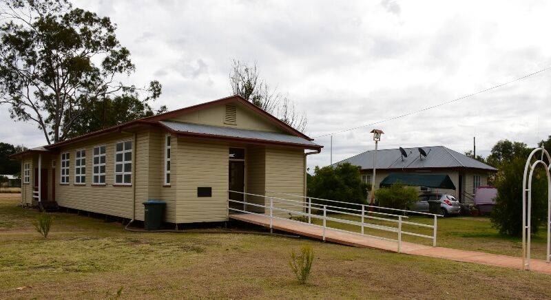 30-June-2021 (Henry Moulds) 30-June-2021 (Henry Moulds)