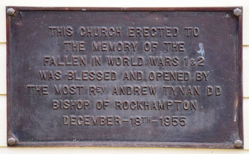 30-June-2021 (Henry Moulds) 30-June-2021 (Henry Moulds)