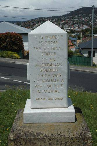 10-March-2014 10-March-2014