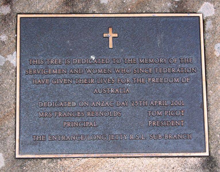 10-September-2015 10-September-2015