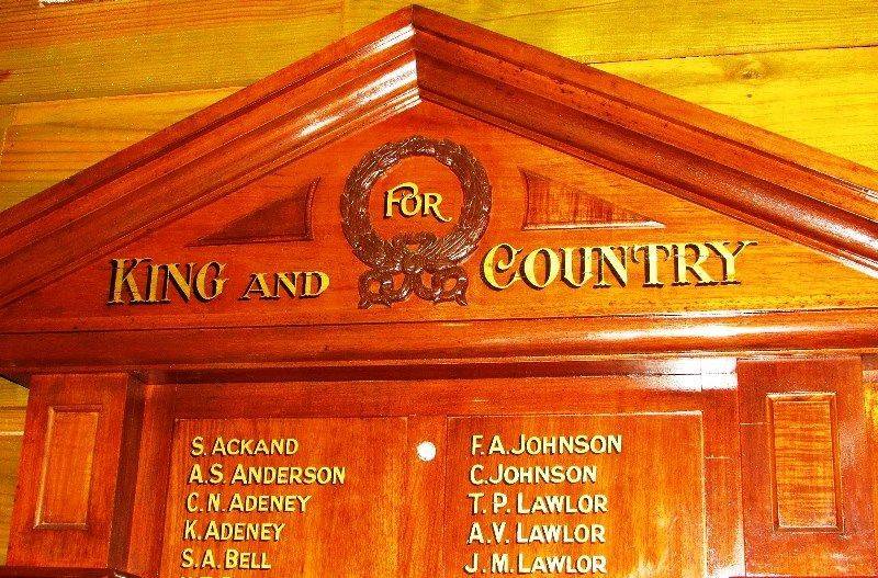 16-July-2015 16-July-2015