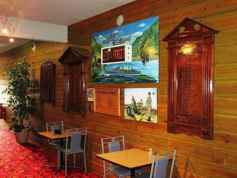 16-July-2015 16-July-2015