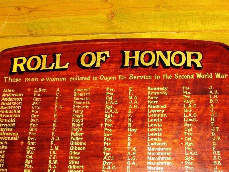 16-July-2015 16-July-2015