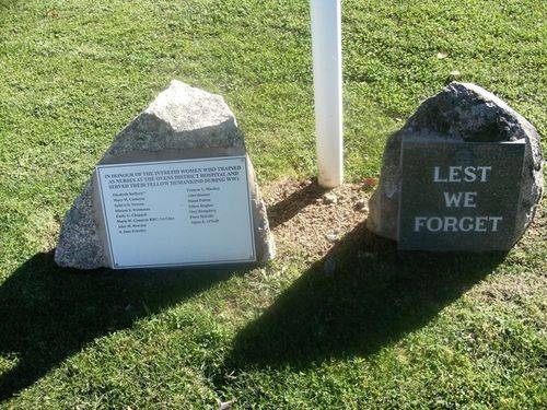 25-June-2013 25-June-2013