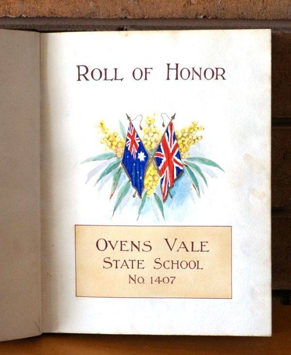 23-November-2016 23-November-2016