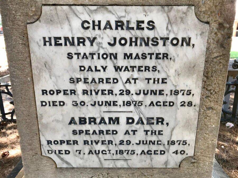 27-February-2021 27-February-2021