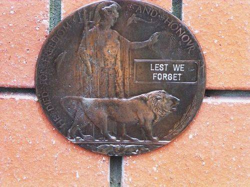 Oxenford  Coomera  Insignia