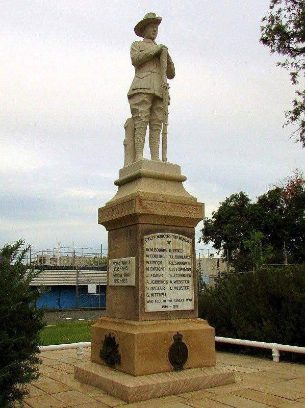 29-August-2019 [Sandra Brown]