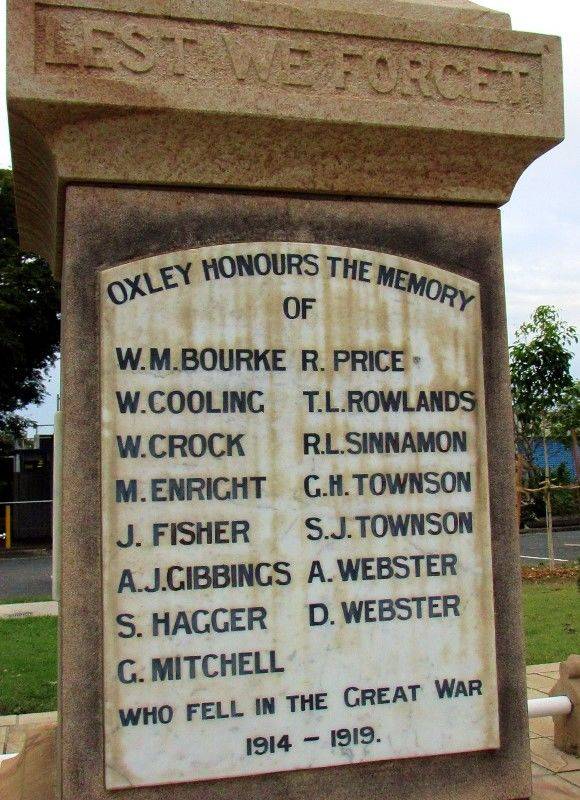 29-August-2019 [Sandra Brown] 