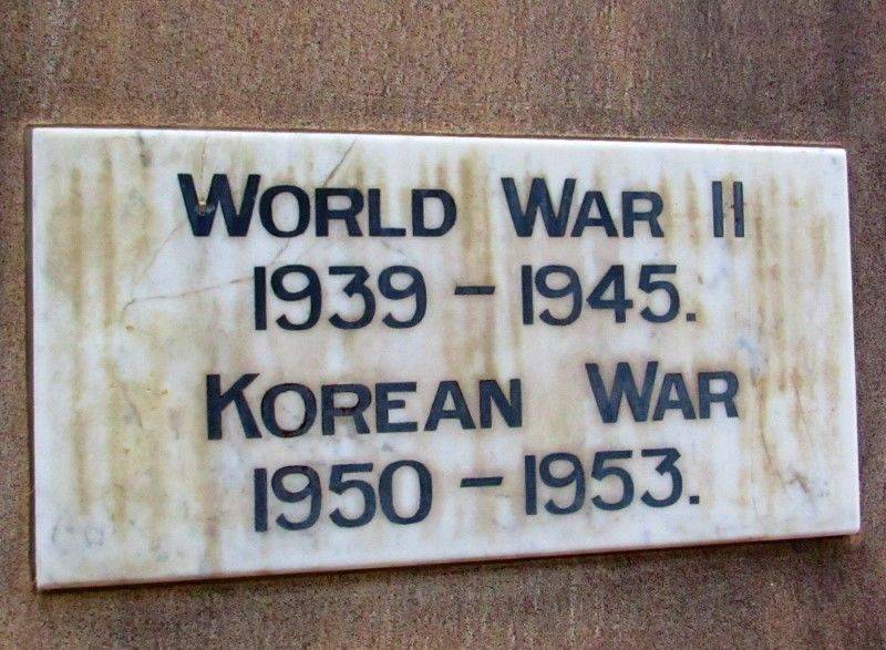 29-August-2019 [Sandra Brown]