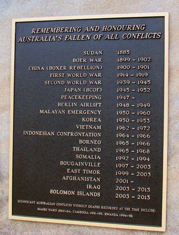 29-August-2019 [Sandra Brown]