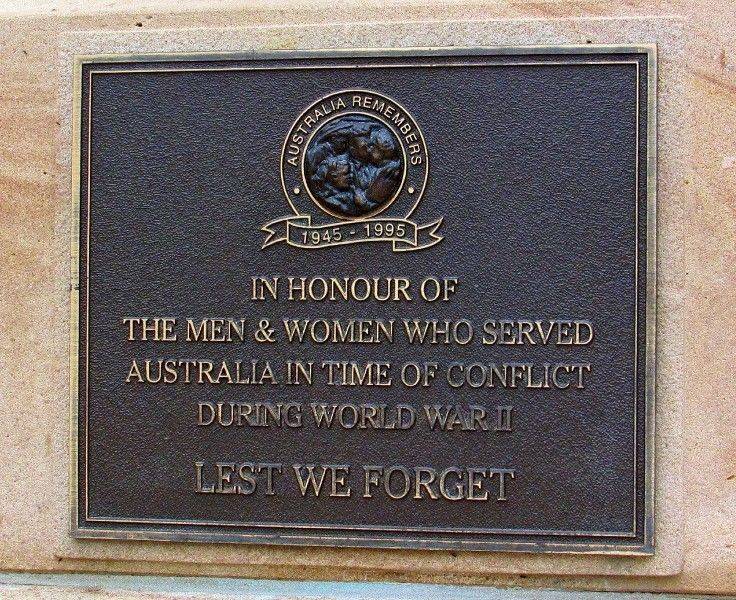 29-August-2019 [Sandra Brown]