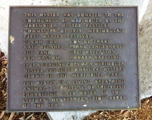 27-August-2014 27-August-2014