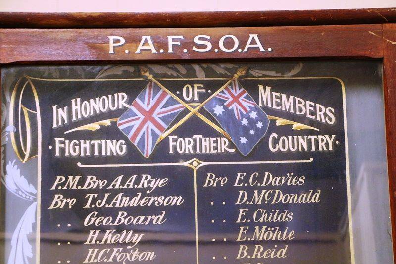 02-October-2014 02-October-2014