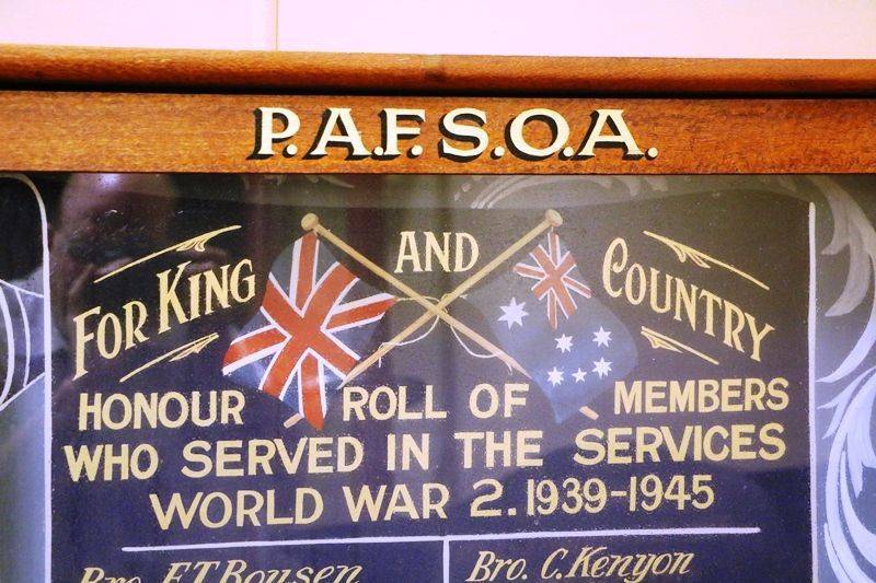 02-October-2014 02-October-2014