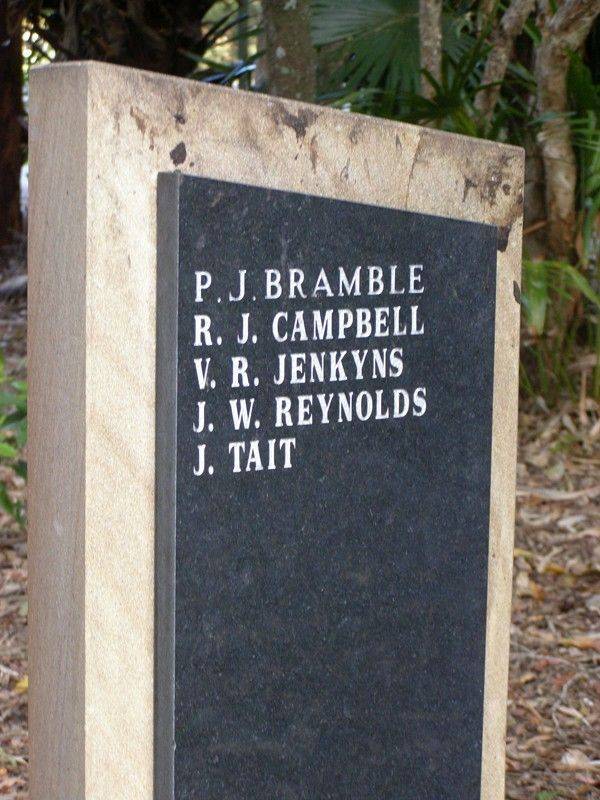 Honour Roll 2; 17-September-2014 Honour Roll 2; 17-September-2014