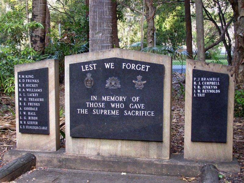 War Memorial 2: 17-September-2014 War Memorial 2: 17-September-2014