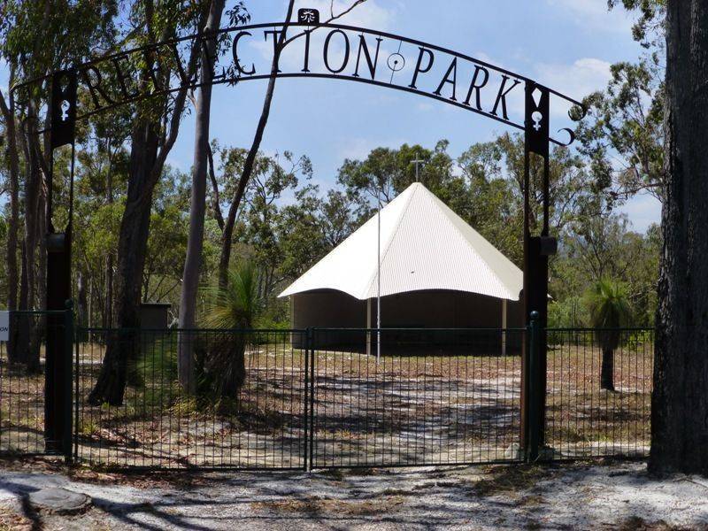 24-October-2014 24-October-2014