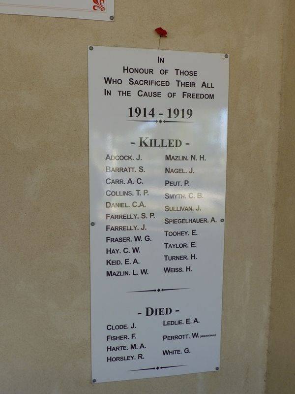 10-August-2018 10-August-2018