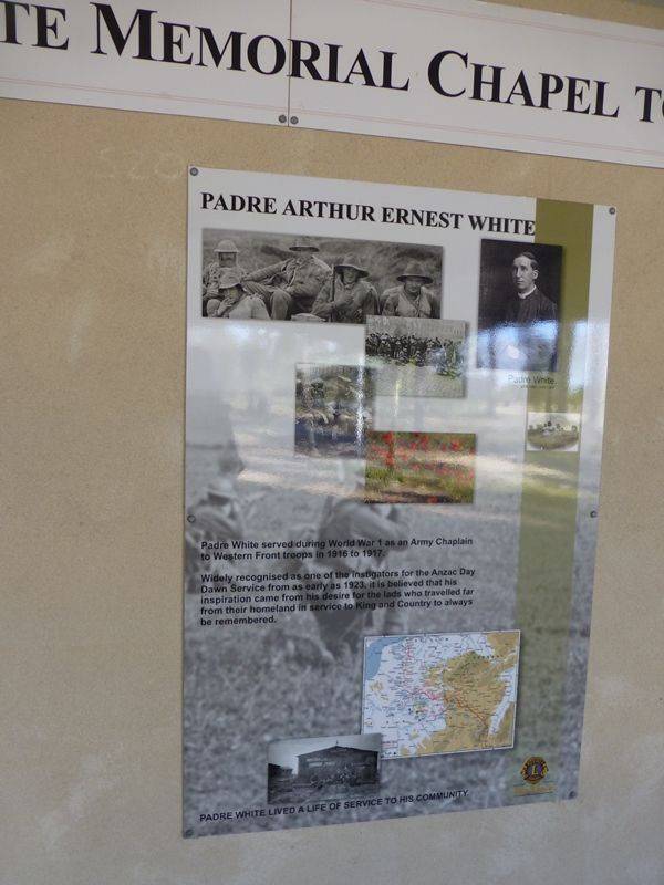 10-August-2018 10-August-2018