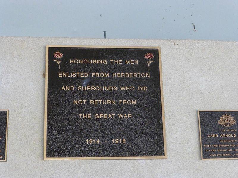 10-August-2018 10-August-2018