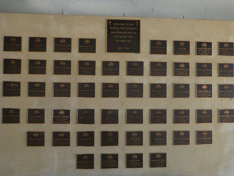 10-August-2018 10-August-2018