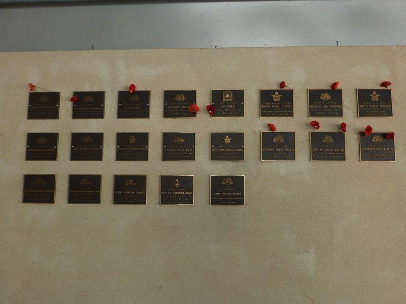 10-August-2015 10-August-2015