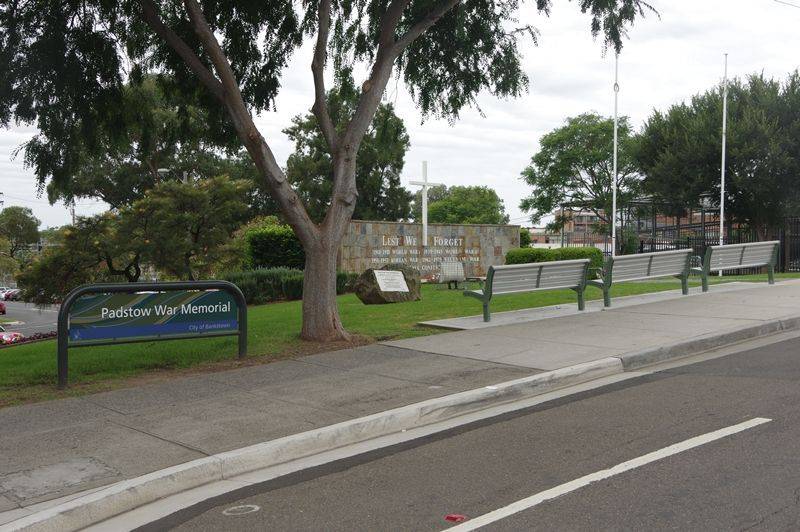 27-December-2014 27-December-2014