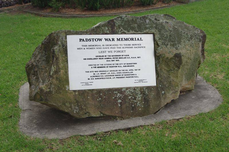 27-December-2014 27-December-2014