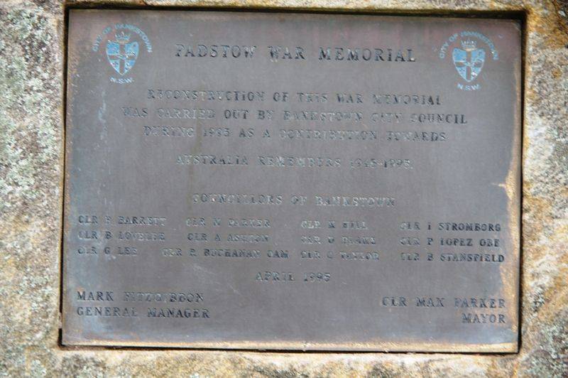 27-December-2014 27-December-2014