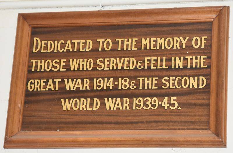 04-April-2018 04-April-2018