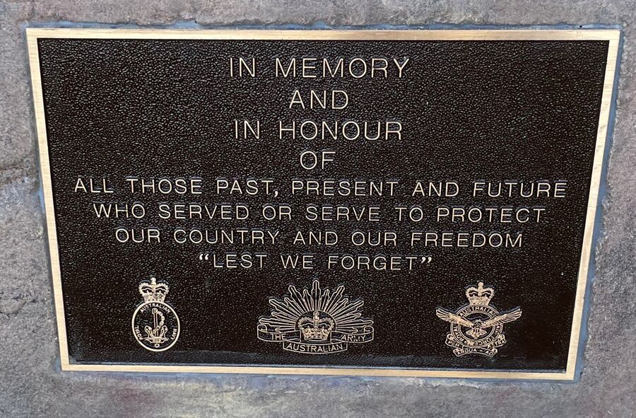 24-April-2023 24-April-2023