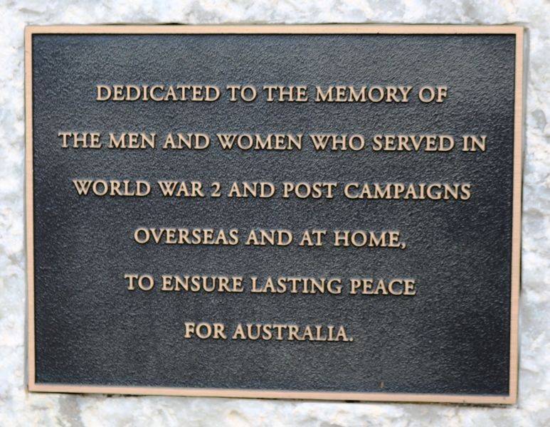 29-July-2018 29-July-2018