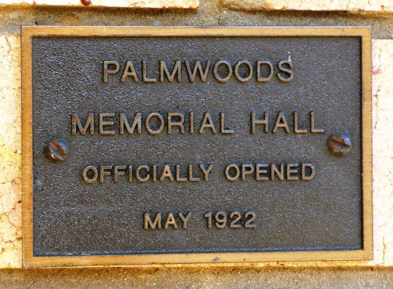 03-September-2016 03-September-2016