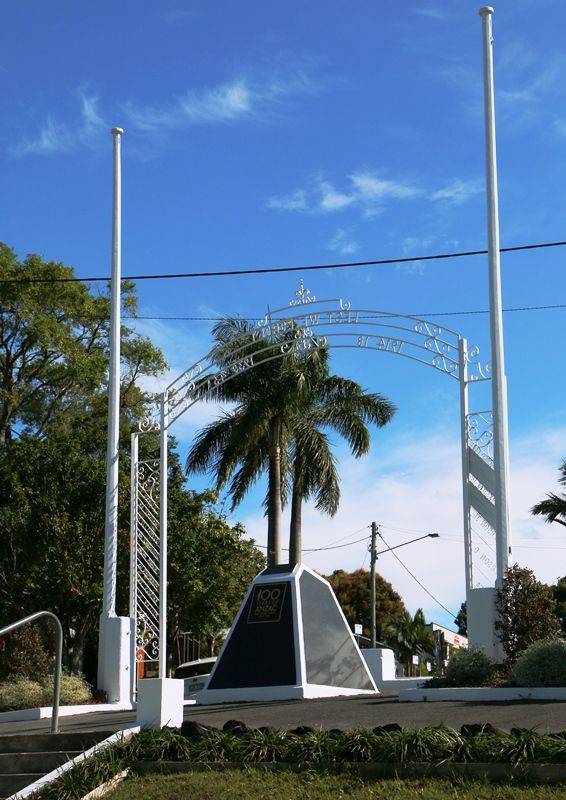 03-September-2016 (John Huth) 03-September-2016 (John Huth)