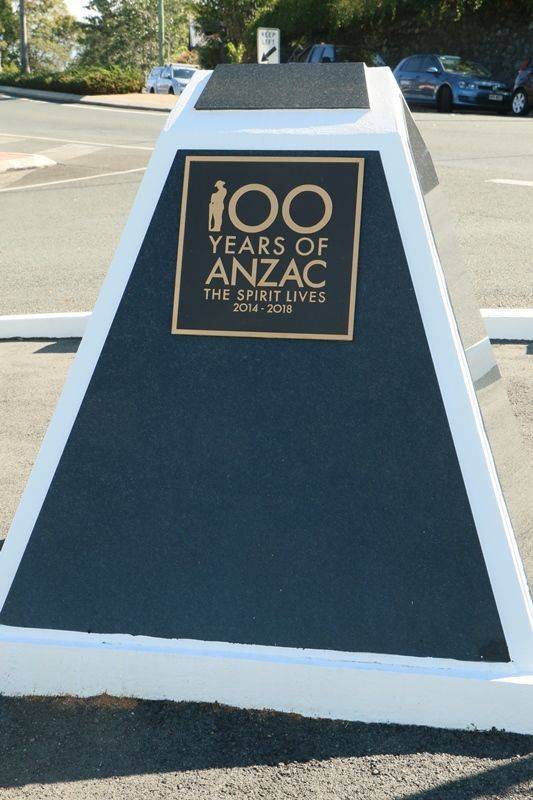 03-September-2016 (John Huth)