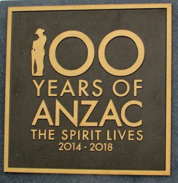 28-August-2019 (Sandra Brown)