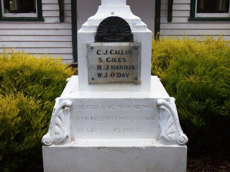 02-April-2015 02-April-2015