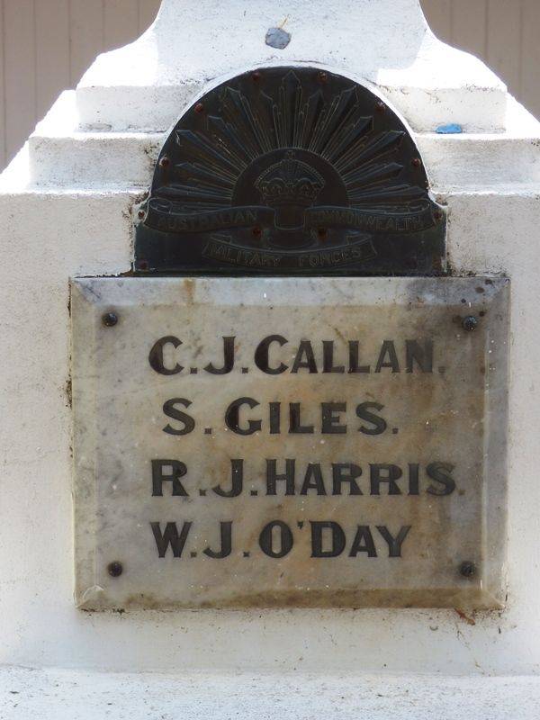 02-April-2015 02-April-2015