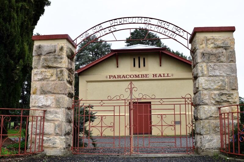 31-May-2020 31-May-2020