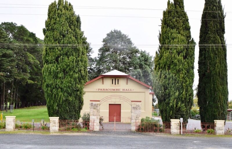 31-May-2020 31-May-2020