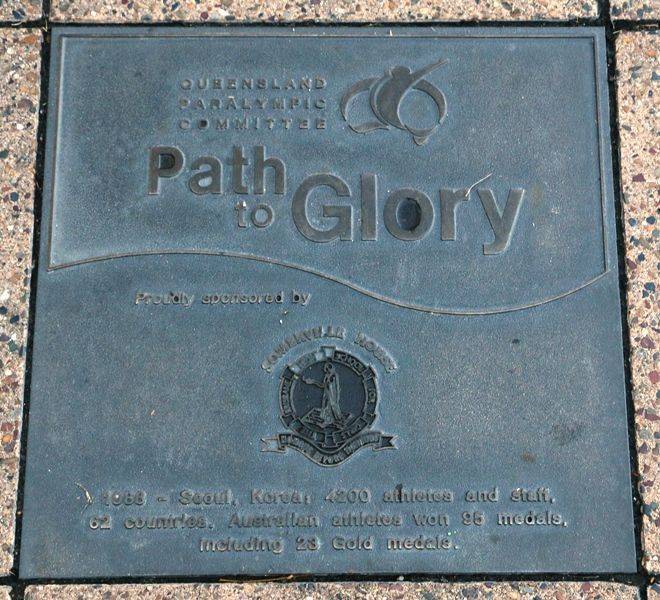 01-August-2018 01-August-2018