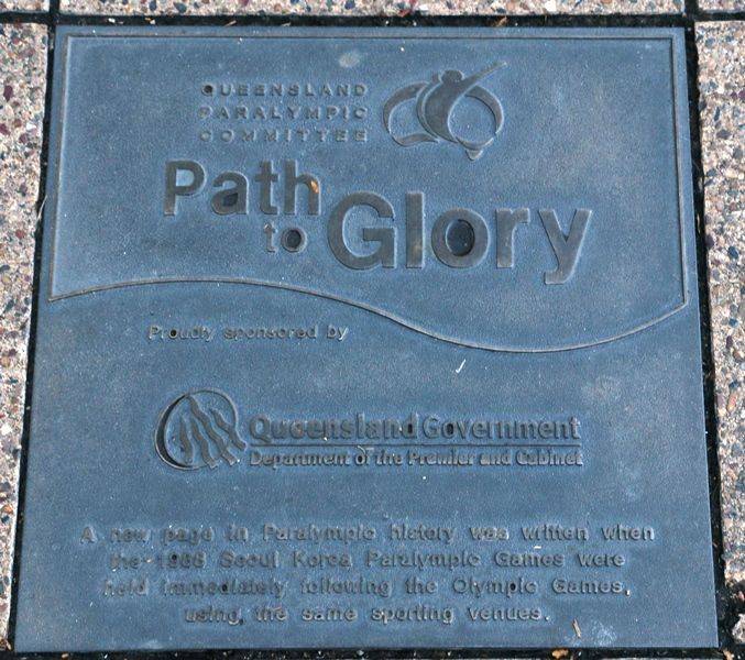 01-August-2018 01-August-2018