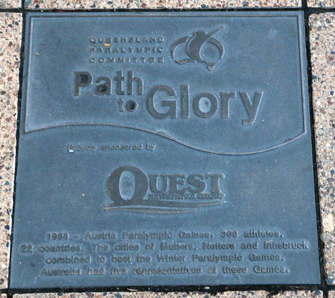 01-August-2018 01-August-2018