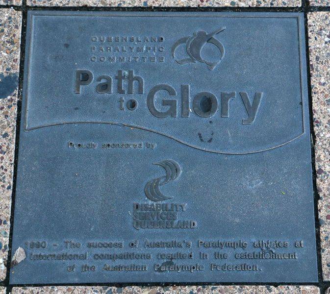 01-August-2018 01-August-2018