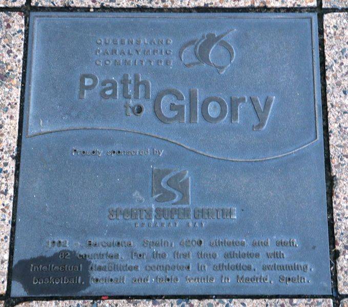 01-August-2018 01-August-2018