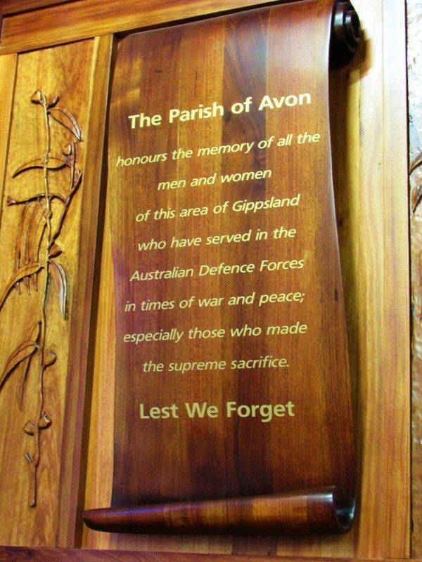 Inscription : 18-December-2014