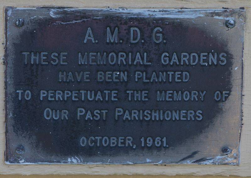 21-June-2018 21-June-2018